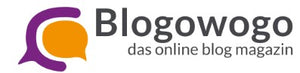 blogowogo logo