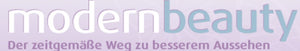 modernbeauty logo
